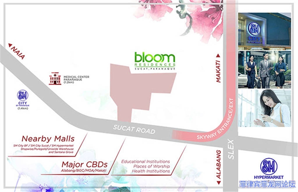 Bloom-Residences-Map.jpg