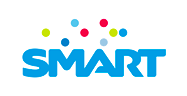 New-smart-logo.png