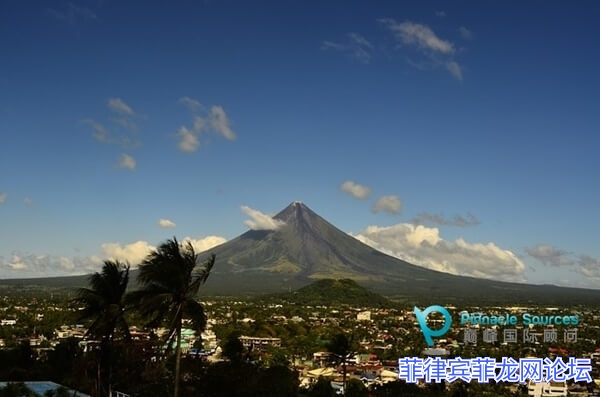 volcano-659640_640.jpg