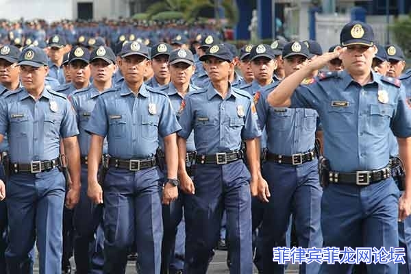 philippine-national-police-assembly-march.jpg