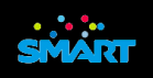New-smart-logo.png